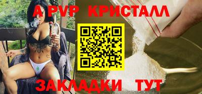 не бодяженный Туймазы
