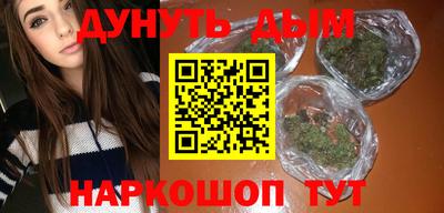 не бодяженный Туймазы