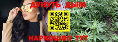 не бодяженный Туймазы