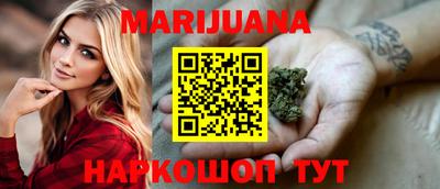 не бодяженный Туймазы