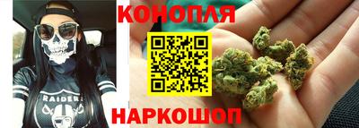 не бодяженный Туймазы