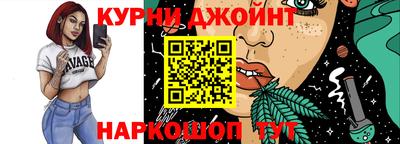 не бодяженный Туймазы