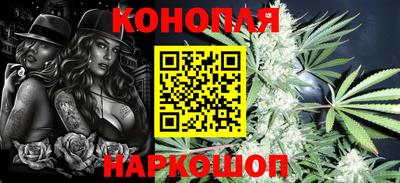 не бодяженный Туймазы