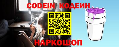 не бодяженный Туймазы