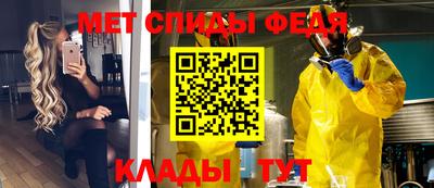 не бодяженный Туймазы