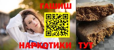 не бодяженный Туймазы