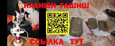 не бодяженный Туймазы