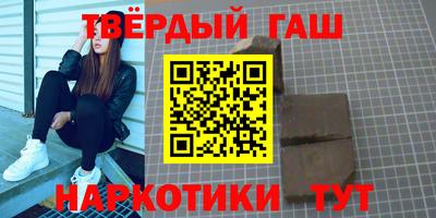 не бодяженный Туймазы