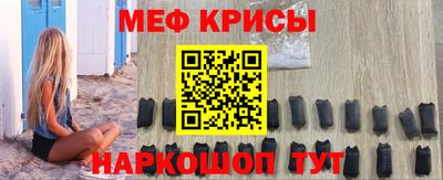 не бодяженный Туймазы