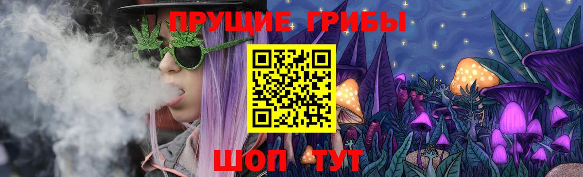 Псилоцибиновые грибы мухоморы  Вход с VPN  Мценск 